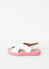 Carica l&#39;immagine nel visualizzatore di Gallery, Avalon Sandal