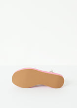 Carica l&#39;immagine nel visualizzatore di Gallery, Avalon Sandal