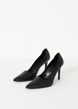 Carica l&#39;immagine nel visualizzatore di Gallery, Glove Heel