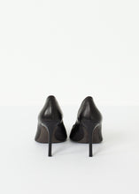 Carica l&#39;immagine nel visualizzatore di Gallery, Glove Heel