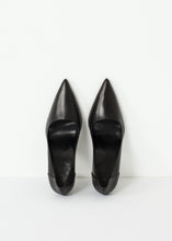 Carica l&#39;immagine nel visualizzatore di Gallery, Glove Heel
