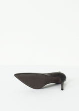 Carica l&#39;immagine nel visualizzatore di Gallery, Glove Heel