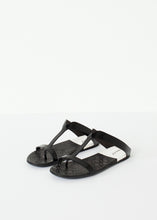 Carica l'immagine nel visualizzatore di Gallery, Zepella Sandal