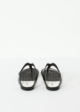 Carica l'immagine nel visualizzatore di Gallery, Zepella Sandal