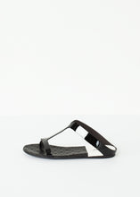 Carica l'immagine nel visualizzatore di Gallery, Zepella Sandal