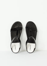 Carica l'immagine nel visualizzatore di Gallery, Zepella Sandal