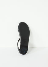 Carica l'immagine nel visualizzatore di Gallery, Zepella Sandal
