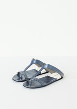 Carica l'immagine nel visualizzatore di Gallery, Zepella Sandal