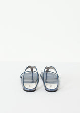 Carica l'immagine nel visualizzatore di Gallery, Zepella Sandal
