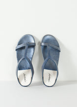 Carica l'immagine nel visualizzatore di Gallery, Zepella Sandal