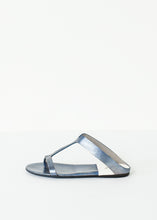 Carica l'immagine nel visualizzatore di Gallery, Zepella Sandal