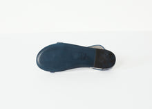 Carica l'immagine nel visualizzatore di Gallery, Zepella Sandal