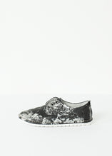 Carica l&#39;immagine nel visualizzatore di Gallery, Sancrispa Splatter Sneaker