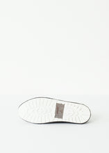 Carica l&#39;immagine nel visualizzatore di Gallery, Sancrispa Splatter Sneaker