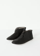 Carica l&#39;immagine nel visualizzatore di Gallery, Sancrispa Sneaker