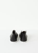 Carica l&#39;immagine nel visualizzatore di Gallery, Sancrispa Sneaker