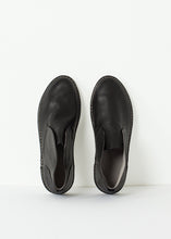 Carica l&#39;immagine nel visualizzatore di Gallery, Sancrispa Sneaker
