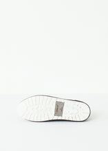 Carica l&#39;immagine nel visualizzatore di Gallery, Sancrispa Sneaker