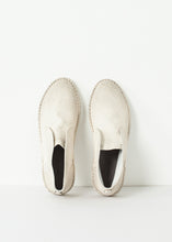 Carica l&#39;immagine nel visualizzatore di Gallery, Sancrispa Sneaker