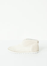 Carica l&#39;immagine nel visualizzatore di Gallery, Sancrispa Sneaker
