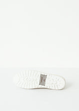 Carica l&#39;immagine nel visualizzatore di Gallery, Sancrispa Sneaker