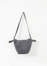 Carica l&#39;immagine nel visualizzatore di Gallery, Tenda Bag