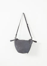 Carica l&#39;immagine nel visualizzatore di Gallery, Tenda Bag