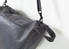 Carica l&#39;immagine nel visualizzatore di Gallery, Tenda Bag