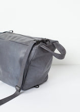 Carica l&#39;immagine nel visualizzatore di Gallery, Tenda Bag