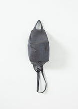 Carica l&#39;immagine nel visualizzatore di Gallery, Tenda Bag