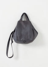 Carica l&#39;immagine nel visualizzatore di Gallery, Tenda Bag