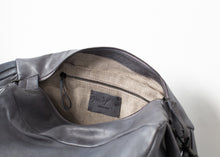 Carica l&#39;immagine nel visualizzatore di Gallery, Tenda Bag