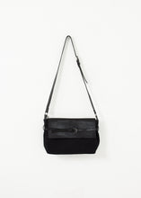 Carica l&#39;immagine nel visualizzatore di Gallery, Kioh Bag