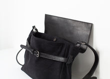 Carica l&#39;immagine nel visualizzatore di Gallery, Kioh Bag