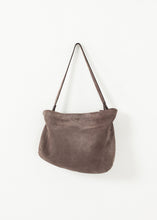 Carica l&#39;immagine nel visualizzatore di Gallery, Fantasma Bag in Mud