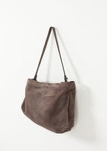 Carica l&#39;immagine nel visualizzatore di Gallery, Fantasma Bag in Mud
