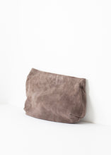 Carica l&#39;immagine nel visualizzatore di Gallery, Fantasma Bag in Mud
