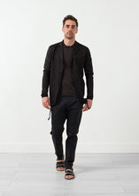 Carica l&#39;immagine nel visualizzatore di Gallery, Three Button Blazer