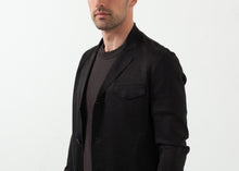 Carica l&#39;immagine nel visualizzatore di Gallery, Three Button Blazer