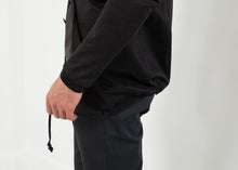 Carica l&#39;immagine nel visualizzatore di Gallery, Three Button Blazer