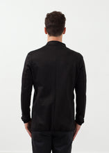 Carica l&#39;immagine nel visualizzatore di Gallery, Three Button Blazer