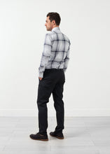 Carica l&#39;immagine nel visualizzatore di Gallery, Chaleb Shirt