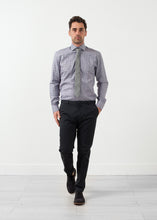 Carica l&#39;immagine nel visualizzatore di Gallery, Freeman Shirt