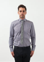 Carica l&#39;immagine nel visualizzatore di Gallery, Freeman Shirt