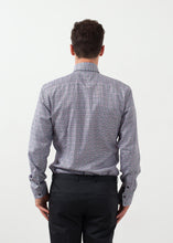 Carica l&#39;immagine nel visualizzatore di Gallery, Freeman Shirt