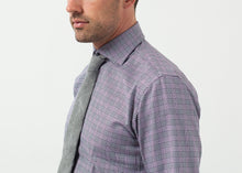 Carica l&#39;immagine nel visualizzatore di Gallery, Freeman Shirt