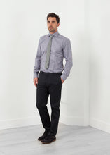 Carica l&#39;immagine nel visualizzatore di Gallery, Freeman Shirt