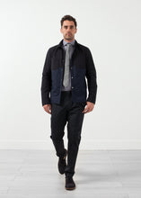 Carica l&#39;immagine nel visualizzatore di Gallery, Freeman Shirt