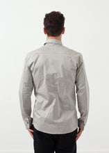 Carica l&#39;immagine nel visualizzatore di Gallery, Moun Button Up