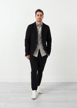 Carica l&#39;immagine nel visualizzatore di Gallery, Frimel Jacket